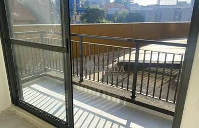 Imagem 4: Sala, 23 m² - venda por R$ 225.000,00 ou aluguel por R$ 1.700,00/mês...