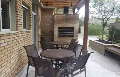 Imagem 16: Apartamento com 3 suítes, 169 m² - venda por R$ 2.350.000 ou aluguel...