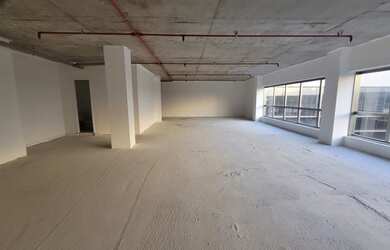 Imagem 4: Escritório para aluguel tem 143 metros quadrados em Recreio dos Bandeirantes...