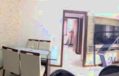 Imagem 4: Apartamento em Jardim Ypu