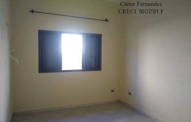 Imagem 7: Casa para venda tem 99 metros quadrados com 2 quartos em Balneario Sao Joao Batista - Peru