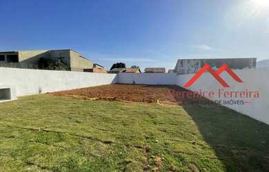 Imagem 6: Linda casa 3 qtos no Jardim Atlântico Leste, Itaipuaçu