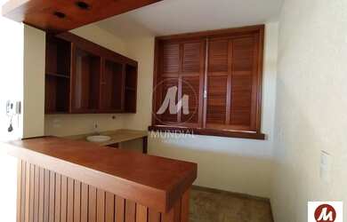 Imagem 15: Casa térrea na rua 6 dormitórios/suite, cozinha planejada