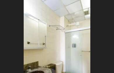 Imagem 16: Apartamento com 1 dormitório, 40 m² - venda por R$ 250.000,00 ou aluguel...