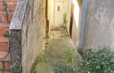 Imagem 11: Terreno à venda, 240 m² por R$ 430.000,00 - Parque das Nações - Santo...