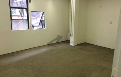 Imagem 2: Andar/laje corporativa para aluguel e venda tem 1430 metros quadrados...