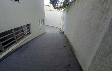 Imagem 8: Sobrado com 3 dormitórios, 400 m² - venda por R$ 1.500.000 ou aluguel...