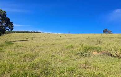 Imagem 15: Lote/Terreno para venda tem 1000 metros quadrados em Recreio São Jorge...