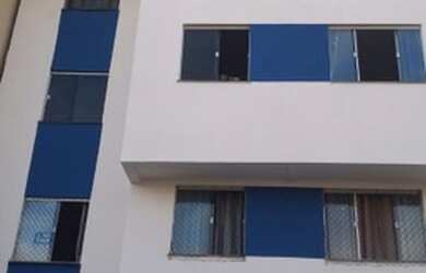 Imagem 1: Melhor apartamento do Bairro Pernambués / Jardim Brasília