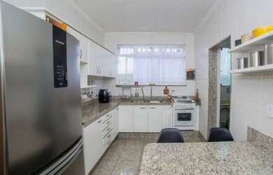 Imagem 4: Venda Residential / Apartment Belo Horizonte MG