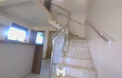 Imagem 7: Lindos Sobrados à venda na Praia Camboim em Arroio do Sal/RS