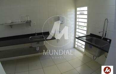 Imagem 13: Casa sobrado na rua 4 dormitórios/suite, cozinha planejada