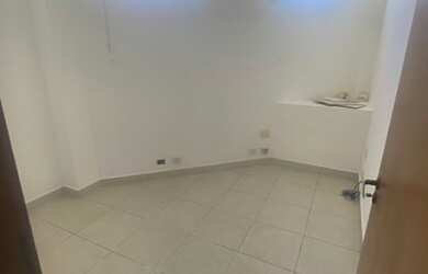 Imagem 5: Ponto comercial. 