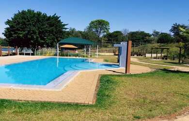 Imagem 12: Fazenda/Sítio/Chácara para venda com 1671 metros quadrados