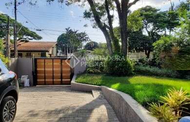 Imagem 7: NOVO HAMBURGO - Casa Padrão - Ouro Branco