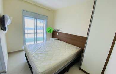 Imagem 13: APARTAMENTO À VENDA, NOVO, NUMA HABITADO COM 105 M2 NA RIVIERA DE SÃO...