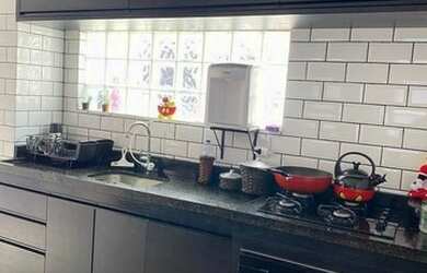 Imagem 1: Residencial - Vl Polopoli