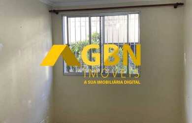 Imagem 2: Apartamento no térreo no Horto do Ypê