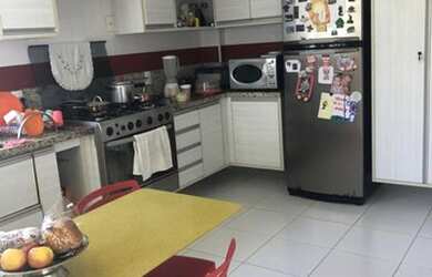 Imagem 9: CASA NO SUN VILLE - ATALAIA gt