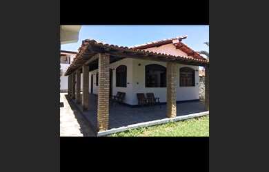 Imagem 3: CASA DE PRAIA EM GUAIBIM BAHIA A 50 METROS DA PRAIA