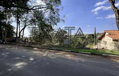 Imagem 6: CARAPICUÍBA - RESIDENCIAL - CHÁCARA SANTA LÚCIA