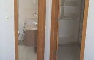 Imagem 11: Casa com 3 dormitórios para alugar, 230 m² por R$ 3.400/mês - Residencial...