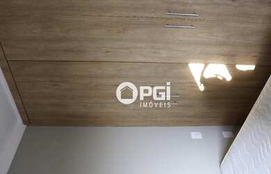 Imagem 13: Apartamento com 1 dormitório, 44 m² - venda por R$ 305.000,00 ou aluguel...