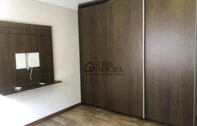 Imagem 11: Casa com 5 suítes à venda, 450 m² por R$ 2.700.000 - Residencial Helvétia...