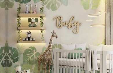 Imagem 12: W Pronto pra morar em Paulista