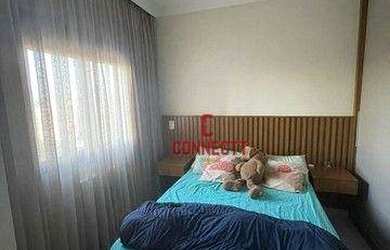 Imagem 5: Apartamento com 2 dormitórios, 50 m² - venda por R$ 235.000,00 ou aluguel...