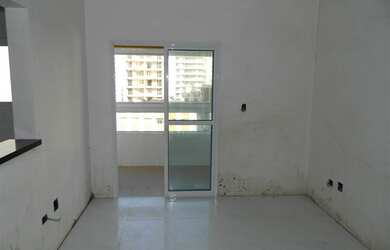 Imagem 4: APARTAMENTO AVIAÇÃO - PRAIA GRANDE SP