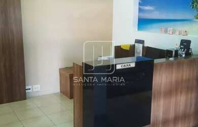 Imagem 6: Casa (térrea na rua) 3 dormitórios/suite, cozinha planejada