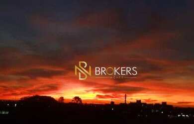 Imagem 13: Capão Raso CLUB 2 Qtos Ensolarado Vista Linda