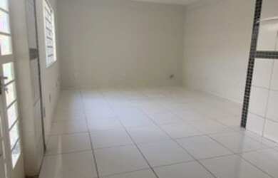 Imagem 15: Dois Sobrados a venda com 5/4 na Qd 603 Sul OPORTUNIDADE