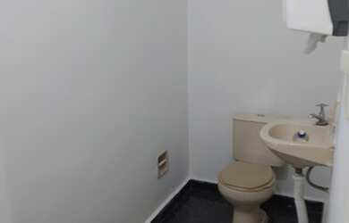 Imagem 6: Ponto comercial/Loja/Box para aluguel tem 53 metros quadrados em Bela...