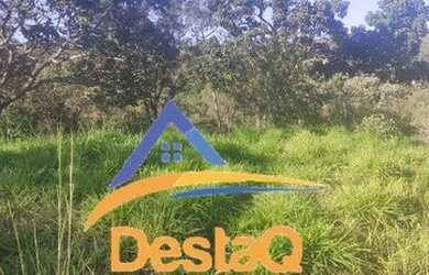 Imagem 16: LOTE CONDOMINIO REAL GARDEN