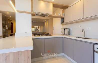 Imagem 10: Cobertura com 3 quartos para venda em Caioba