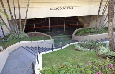 Imagem 10: Apartamento com 2 dormitórios, 67 m² - venda por R$ 480.000,00 ou aluguel...