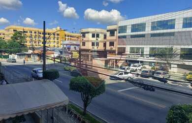 Imagem 13: Apartamento para venda tem 89 metros quadrados com 3 quartos