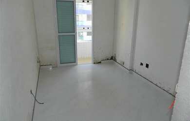 Imagem 16: APARTAMENTO AVIAÇÃO - PRAIA GRANDE SP