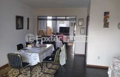 Imagem 12: Porto Alegre - Galpão/Depósito/Armazém - Jardim Europa