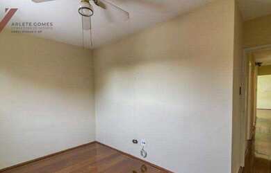 Imagem 5: Apartamento com 2 dormitórios, 60 m² - venda por R$ 290.000,00 ou aluguel...