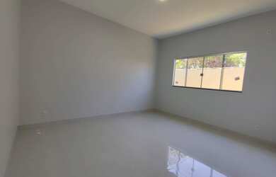 Imagem 8: Caldas Novas - Casa Padrão - Mansões das Águas Quentes