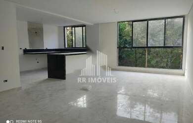 Imagem 2: RRCOD4600 Casa 300m² CONDOMÍNIO NEW VILLE - OPORTUNIDADE - 4 Suítes...