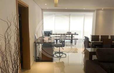 Imagem 2: SANTANA DE PARNAíBA - Padrão - Tamboré