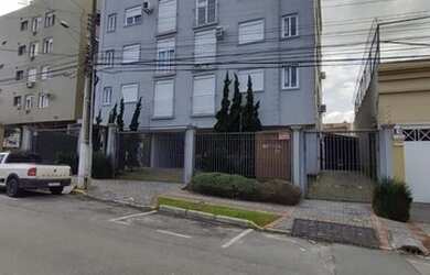 Imagem 8: Apartamento 1 dormitório para Locação em Pelotas, Centro, 1 dormitório,...