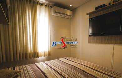 Imagem 13: Sobrado à venda, 75 m² por R$ 560.000,00 - Vila Zelina - São Paulo/SP