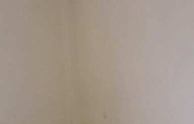 Imagem 5: Apartamento com 2 dormitórios, 55 m² - venda por R$ 340.000,00 ou aluguel...