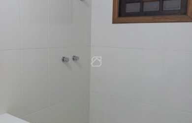 Imagem 14: SOBRADO A VENDA COM 217 METROS QUADRADOS NO BAIRRO VILA HOMERO THON, EM SANTO ANDRÉ - SP