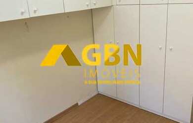 Imagem 8: Apartamento no térreo no Horto do Ypê